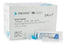 McKesson McKesson Prevent M Hypodermic Needle Sliding Safety Needle 23 Gauge 1 Inch - 26556