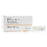 McKesson McKesson Prevent M Hypodermic Needle Sliding Safety Needle 25 Gauge 5/8 Inch - 26558