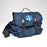 McKesson McKesson Rescue Response Bag Navy CorduraNylon 16 X 9 X 8 Inch - 911-76051