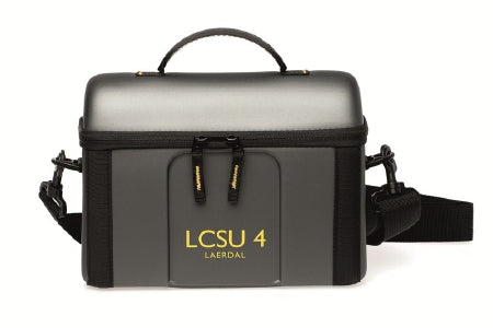 Laerdal - Carry Case - 886109