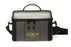 Laerdal - Carry Case - 886109
