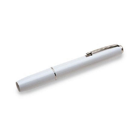 Patterson Medical Supply - Flashlight AAA Alkaline 2 Batteries - 4129