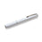 Patterson Medical Supply - Flashlight AAA Alkaline 2 Batteries - 4129