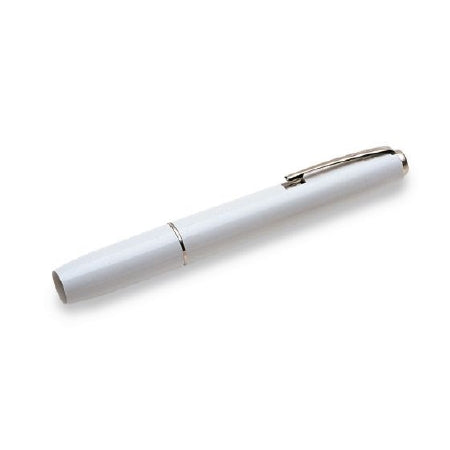 Patterson Medical Supply Flashlight AAA Size 2 Batteries - 4129