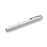Patterson Medical Supply Flashlight AAA Size 2 Batteries - 4129