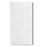 Derma Sciences Bioguard Non-Adherent Dressing 3 X 4 Inch Sterile - 97334