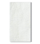 Derma Sciences Bioguard Non-Adherent Dressing 3 X 8 Inch Sterile - 97338