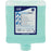 Deb Deb Shampoo and Body Wash 2 Liter Dispenser Refill Bottle Rainforest Scent - HAB2LT