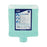 Deb - Shampoo and Body Wash 2,000 mL Dispenser Refill Bottle Rainforest Scent - HAB2LT