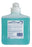 Deb Aquaress© Blue Shampoo and Body Wash 1 Liter Dispenser Refill Bottle Clean Scent - 74127