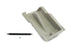 Midmark Exam Table Hi/Lo Gas Spring Kit For 222/622 Barrier-free Examination Table - 002-1682-00