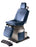 Monet Medical Midmark/Ritter Exam Chair - R75E R1