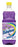Lagasse Fabuloso Surface Cleaner Liquid 22 oz. Bottle Lavender Scent - CPC53063CT