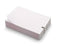 Welch Allyn - Diagnostic Recording Paper Thermal Paper Roll Red Grid - 406020