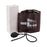McKesson LUMEON - Blood Pressure Cuff and Bulb Adult Thigh X - Large Cuff 40 - 66 cm Nylon Cuff - 01-865-13TBRGM