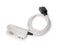LNOP - SpO2 Sensor Lnop Finger - 0600-00-0127