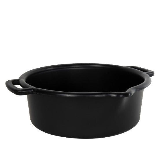 Wall Tub