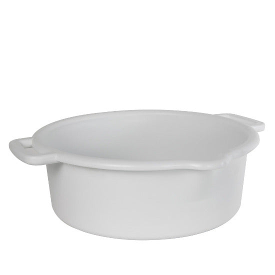 Wall Tub