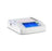 ELI - ECG System AC Power / Battery Operated Touch Screen Display - ELI280-CAA-AAFAD