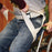 Patterson Medical Supply - Transfer Sling and Gait Belt - A79471