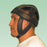 Patterson Medical Supply FEI Skillbuilders Soft Top Head Protector Large - 81497585