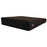 Patterson Medical Supply Lacura Wedge Seat Cushion 20 W X 16 D Inch Foam - A510082