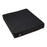 Lacura - Wedge Seat Cushion 20 W X 16 D Inch Foam - 552854