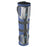 Patterson Medical Supply Knee Immobilizer Adjustable - 55973201