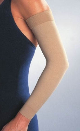 Patterson Medical Supply JOBST Bella Protective Arm Sleeve Jobst Bella Large - 55983203
