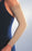 Patterson Medical Supply JOBST Bella Protective Arm Sleeve Jobst Bella Large - 55983203