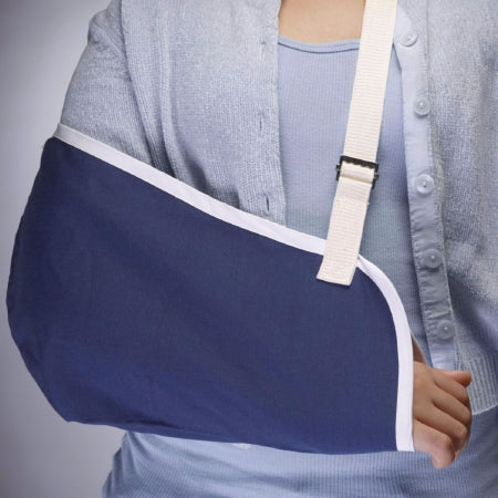 Patterson Medical Supply Rolyan Arm Sling X-Small - 615601