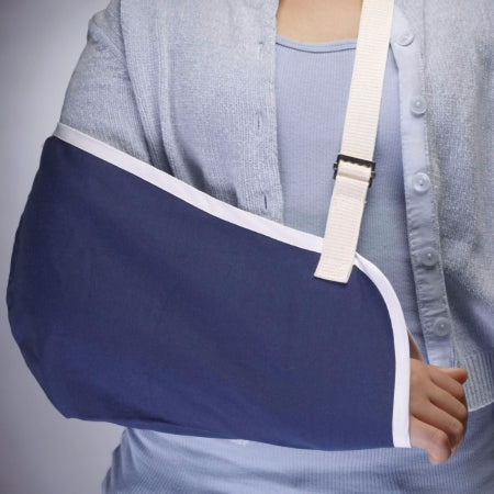 Rolyan - Arm Sling X-Small - 615601