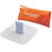 Patterson Medical Supply CPR Face Shield - 928617