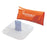 Patterson Medical Supply - CPR Face Shield - 928617