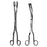 Sklar - Forceps - 90-5293