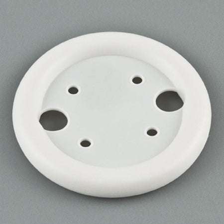 Sklar Pessary Ring Size 5 Silicone - 90-5295