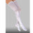 BSN Medical Jobst Anti-embolism Stockings JOBST Thigh High Medium Closed Toe - 111481