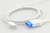 Sage Services Group SpO2 Adapter Cable 2.2 mm - E02M-228