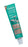 3M Tegaderm Hydrogel Wound Filler 25 Gram Sterile - 91111