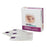 Sharn EyeGard Sensitive Eye Protector Adult Tabs - S2020-