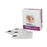 EyeGard Sensitive - Eye Protector Adult Tabs - S2020-M