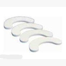 TheraBite - Bite Pad Regular - PA001