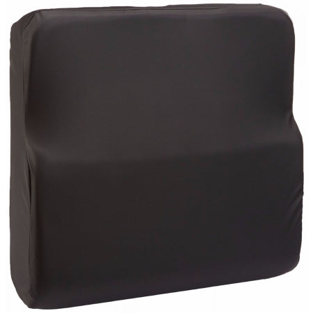 Lacura - Anti-Thrust Seat Cushion 18 W X 16 D Inch Foam - 081537497