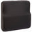 Lacura - Anti-Thrust Seat Cushion 18 W X 16 D Inch Foam - 081537497