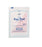 Medline - Eye Pad - NON21601