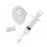 Amsino International AMSure Irrigation Kit - AS121