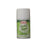 Saalfeld Redistribution Claire Metered Air Air Freshener Gas 10 oz. Can Dutch Apple Scent - CL104