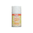 Saalfeld Redistribution Claire Metered Air Air Freshener Gas 10 oz. Can Citrus Blast Scent - CL112
