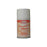 Saalfeld Redistribution Claire Metered Air Air Freshener Gas 10 oz. Can Mega Mango Scent - CL116