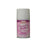 Saalfeld Redistribution Claire Metered Air Air Freshener Gas 10 oz. Can Country Garden Scent - CL118